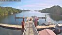 ./images/calvert/dock/20250918/dock20250918_111011M.jpg