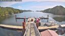 ./images/calvert/dock/20250918/dock20250918_112011M.jpg