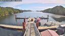 ./images/calvert/dock/20250918/dock20250918_112508M.jpg