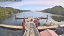 ./images/calvert/dock/20250918/dock20250918_113012M.jpg