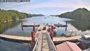 ./images/calvert/dock/20250918/dock20250918_113511M.jpg