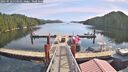 ./images/calvert/dock/20250918/dock20250918_114010M.jpg