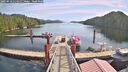 ./images/calvert/dock/20250918/dock20250918_114512M.jpg