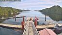 ./images/calvert/dock/20250918/dock20250918_115011M.jpg