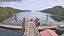 ./images/calvert/dock/20250918/dock20250918_115510M.jpg