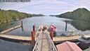 ./images/calvert/dock/20250918/dock20250918_120011M.jpg