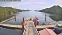 ./images/calvert/dock/20250918/dock20250918_120510M.jpg