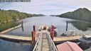 ./images/calvert/dock/20250918/dock20250918_122008M.jpg