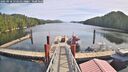 ./images/calvert/dock/20250918/dock20250918_122510M.jpg