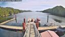 ./images/calvert/dock/20250918/dock20250918_123012M.jpg