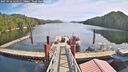 ./images/calvert/dock/20250918/dock20250918_123511M.jpg