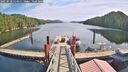 ./images/calvert/dock/20250918/dock20250918_124011M.jpg