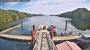 ./images/calvert/dock/20250918/dock20250918_124510M.jpg