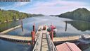 ./images/calvert/dock/20250918/dock20250918_125009M.jpg