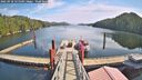 ./images/calvert/dock/20250918/dock20250918_125509M.jpg