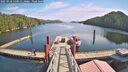 ./images/calvert/dock/20250918/dock20250918_130012M.jpg