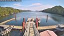 ./images/calvert/dock/20250918/dock20250918_131010M.jpg