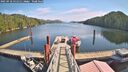 ./images/calvert/dock/20250918/dock20250918_131511M.jpg