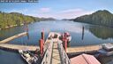 ./images/calvert/dock/20250918/dock20250918_132009M.jpg