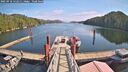 ./images/calvert/dock/20250918/dock20250918_132511M.jpg