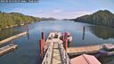 ./images/calvert/dock/20250918/dock20250918_133010M.jpg