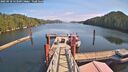 ./images/calvert/dock/20250918/dock20250918_133509M.jpg