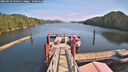 ./images/calvert/dock/20250918/dock20250918_134011M.jpg