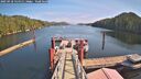 ./images/calvert/dock/20250918/dock20250918_134511M.jpg