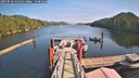 ./images/calvert/dock/20250918/dock20250918_135510M.jpg