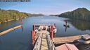 ./images/calvert/dock/20250918/dock20250918_140011M.jpg