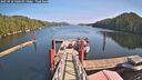./images/calvert/dock/20250918/dock20250918_140511M.jpg