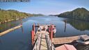 ./images/calvert/dock/20250918/dock20250918_142011M.jpg