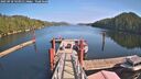 ./images/calvert/dock/20250918/dock20250918_143012M.jpg