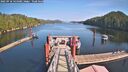 ./images/calvert/dock/20250918/dock20250918_144009M.jpg