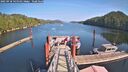 ./images/calvert/dock/20250918/dock20250918_145011M.jpg