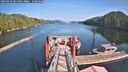 ./images/calvert/dock/20250918/dock20250918_145510M.jpg
