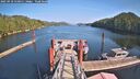 ./images/calvert/dock/20250918/dock20250918_150012M.jpg