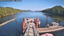 ./images/calvert/dock/20250918/dock20250918_151010M.jpg