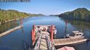 ./images/calvert/dock/20250918/dock20250918_151511M.jpg