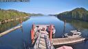 ./images/calvert/dock/20250918/dock20250918_152508M.jpg