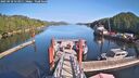 ./images/calvert/dock/20250918/dock20250918_153012M.jpg