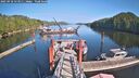 ./images/calvert/dock/20250918/dock20250918_153511M.jpg