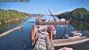 ./images/calvert/dock/20250918/dock20250918_154010M.jpg