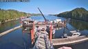 ./images/calvert/dock/20250918/dock20250918_155011M.jpg