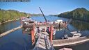 ./images/calvert/dock/20250918/dock20250918_160012M.jpg