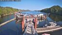 ./images/calvert/dock/20250918/dock20250918_160510M.jpg