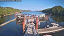 ./images/calvert/dock/20250918/dock20250918_161014M.jpg