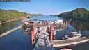 ./images/calvert/dock/20250918/dock20250918_162011M.jpg