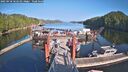 ./images/calvert/dock/20250918/dock20250918_162510M.jpg