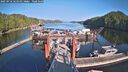 ./images/calvert/dock/20250918/dock20250918_163510M.jpg